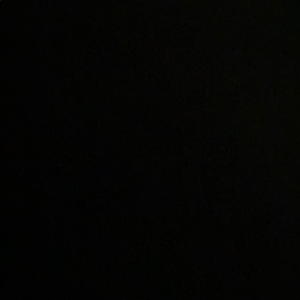 Meet your Posher, Hana